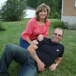 Meet your Posher, Tim